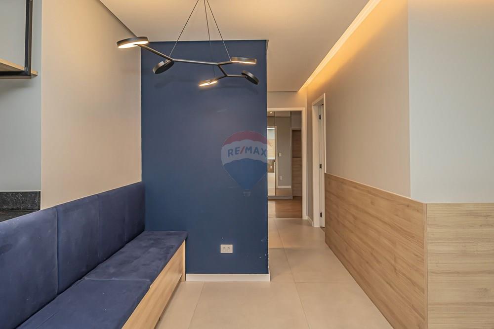 Apartamento - Venda - São Paulo , São Paulo - 33-IMG_7357.jpg - 602031024-116