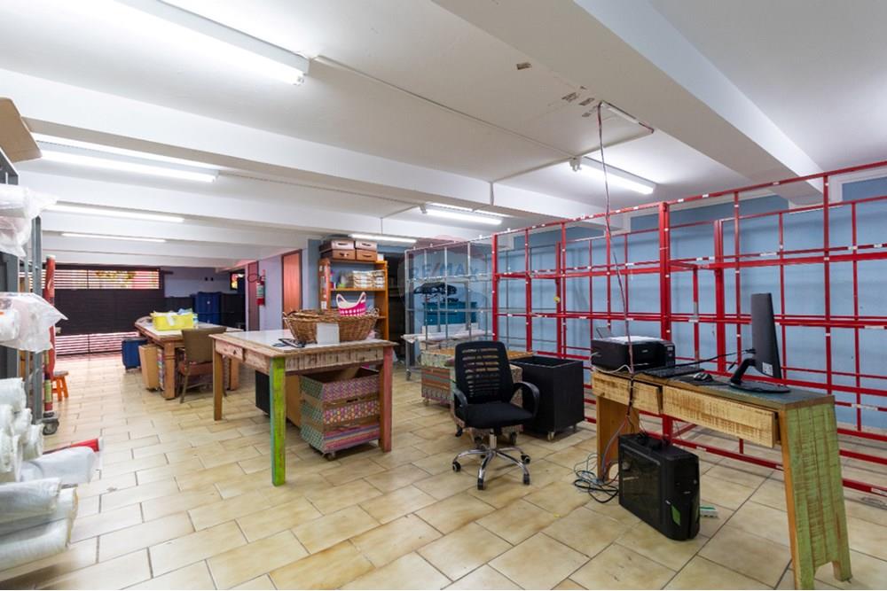 Sobrado - Venda - São Paulo , São Paulo - 4a898af7-281b-4f12-a0ec-92205f2ee5df.jpeg - 601251165-149