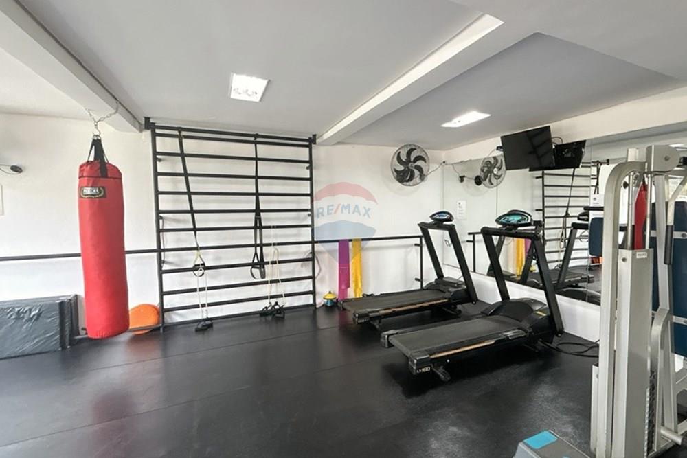 Apartamento - Venda - São Paulo , São Paulo - Flow_IMG_20251016_103100_01_506.jpeg - 601131004-155