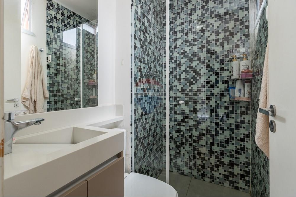 Apartamento - Venda - São Paulo , São Paulo - 25-AP.jpg - 601971016-543