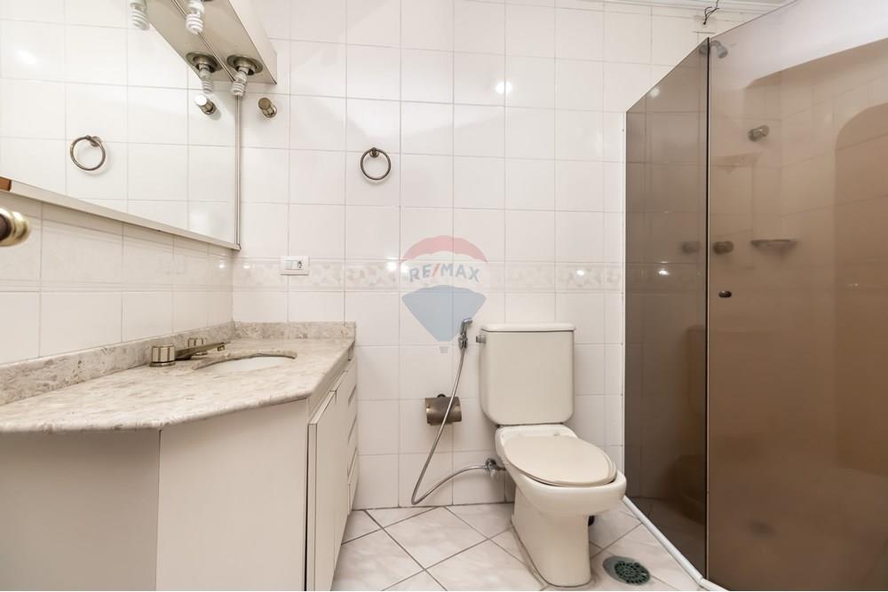 Apartamento - Venda - São Paulo , São Paulo - IMG_195318.jpg - 601811024-21