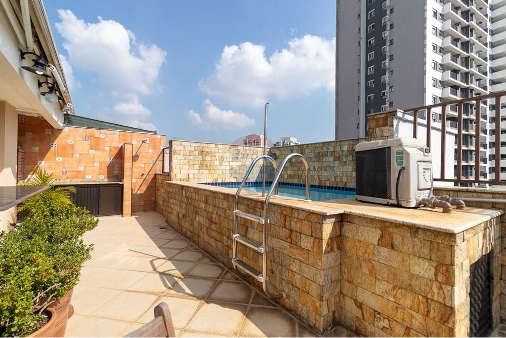 Cobertura - Venda - São Paulo , São Paulo - 01fotos_026.jpg - 602011002-54