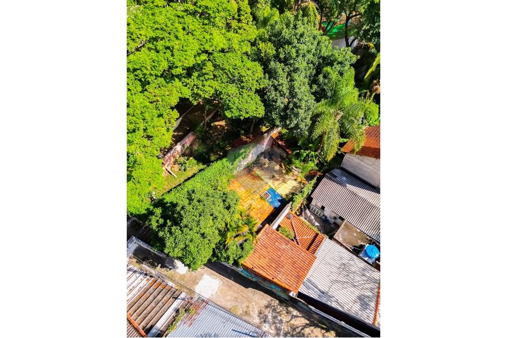 Terreno à venda, 176m² - Foto 20