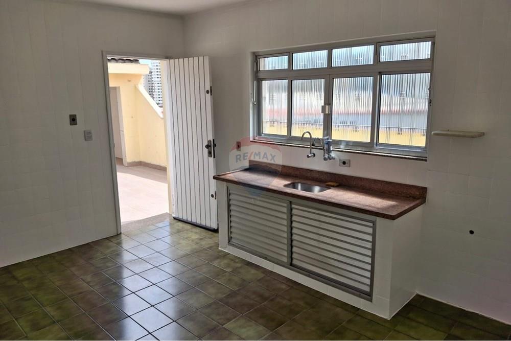 Sobrado - Alugar - São Paulo , São Paulo - WhatsApp Image 2026-01-23 at 15.21.34.jpeg - Cozinha - 601311038-24