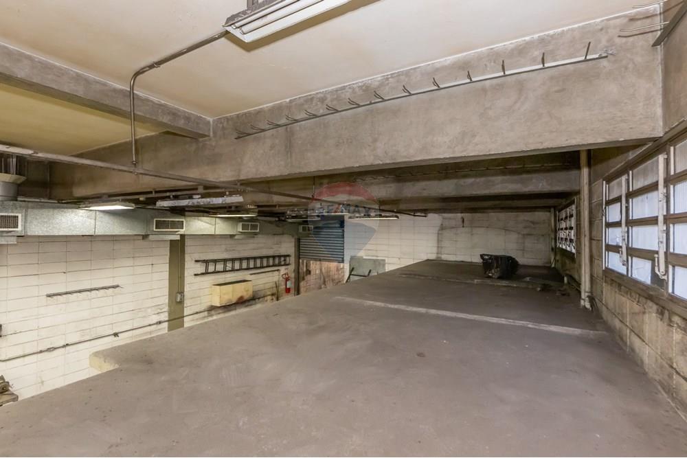 Prédio - Venda - São Paulo , São Paulo - IMG_571840.jpg - 601751005-530