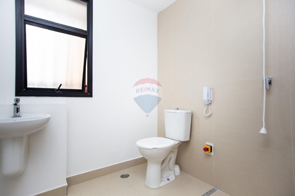 Studio - Venda - São Paulo , São Paulo - 01fotos_013.jpeg - 601181010-71