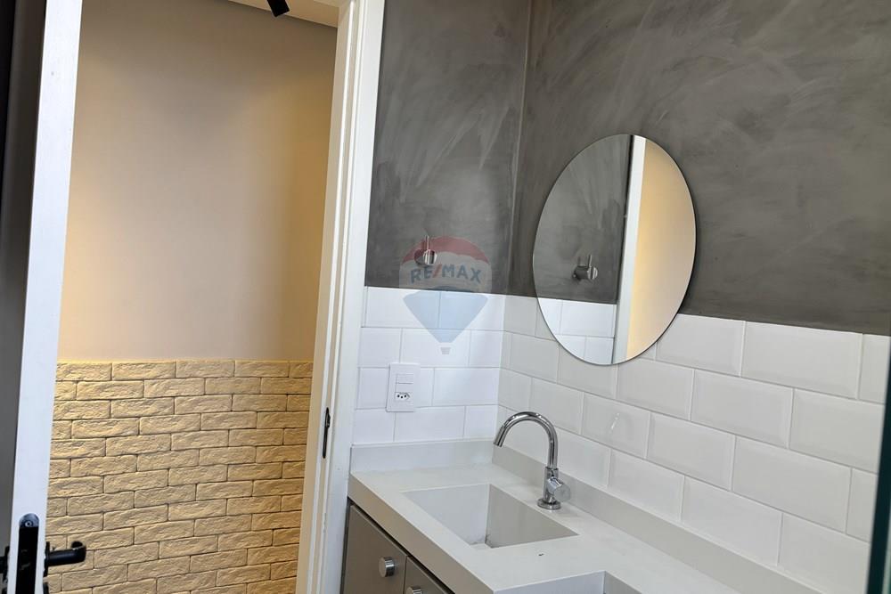 Apartamento - Alugar - São Paulo , São Paulo - foto 11.jpeg - 602411011-10