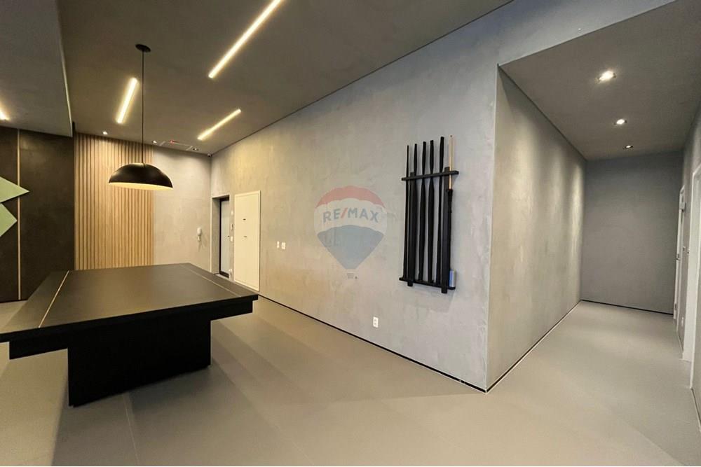 Apartamento - Alugar - São Paulo , São Paulo - SALÃO DE FESTAS (5).jpg - 602061040-19