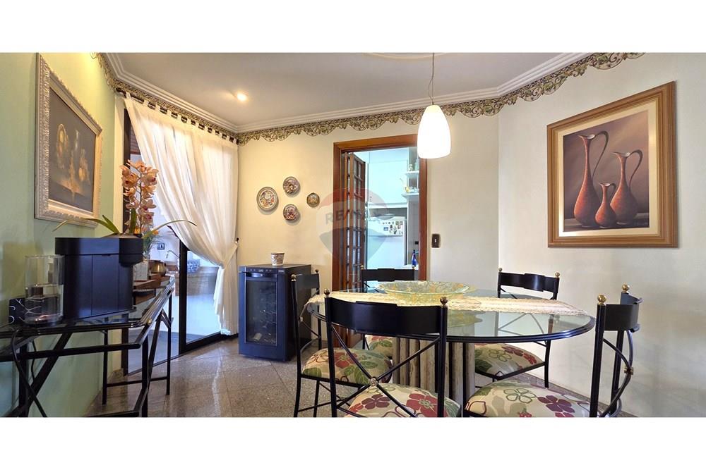 Apartamento - Venda - São Paulo , São Paulo - 23 - COPA.jpg - Copa - 602141019-34