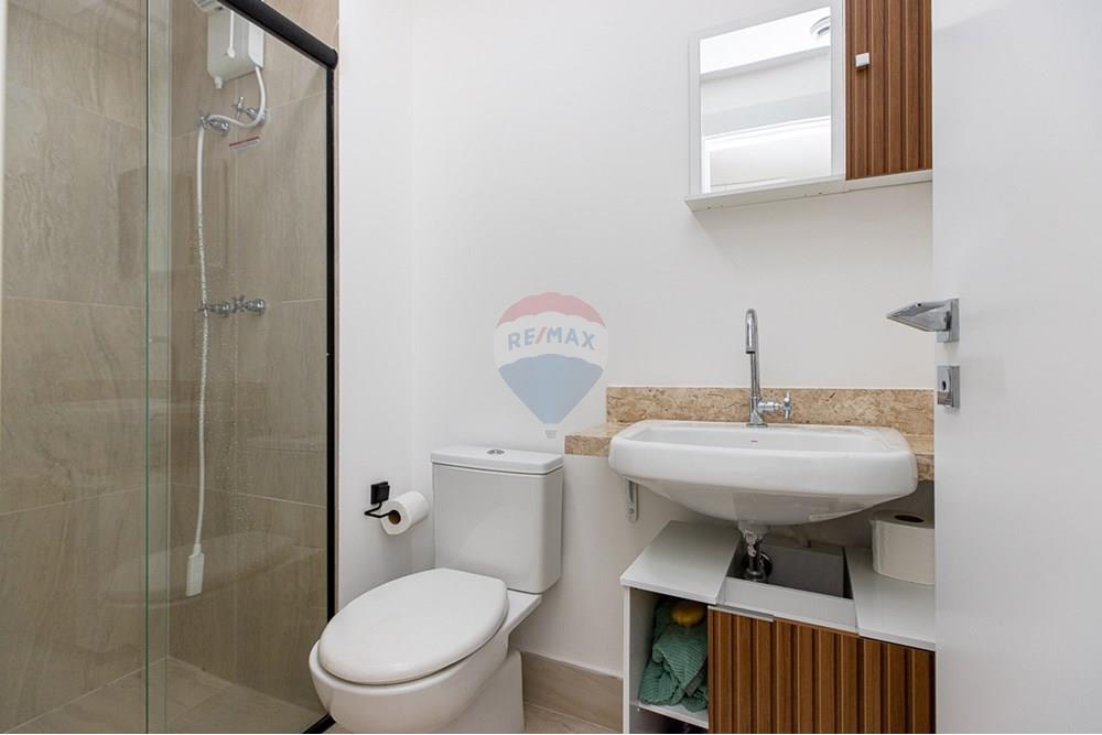 Apartamento - Venda - São Paulo , São Paulo - Cópia de Remax Ares-7.jpg - 601131003-89