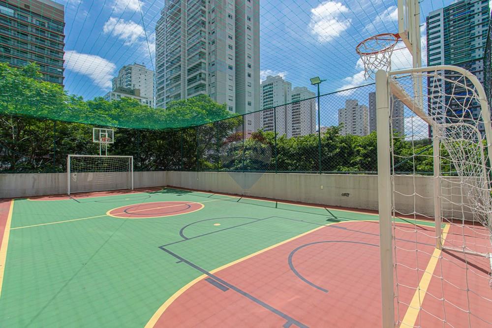 Apartamento - Venda - São Paulo , São Paulo - 01fotos_052.jpg - 601251010-404