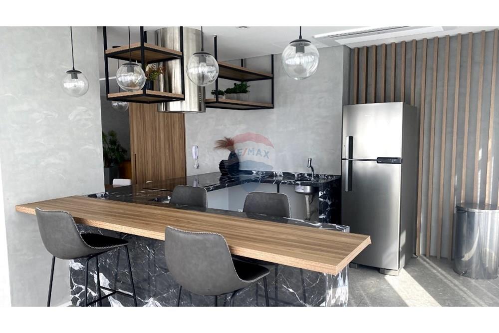 Apartamento - Venda - São Paulo , São Paulo - 22e788eb-4b35-4548-ba34-9f7c55bfb722.jpeg - 602361002-10