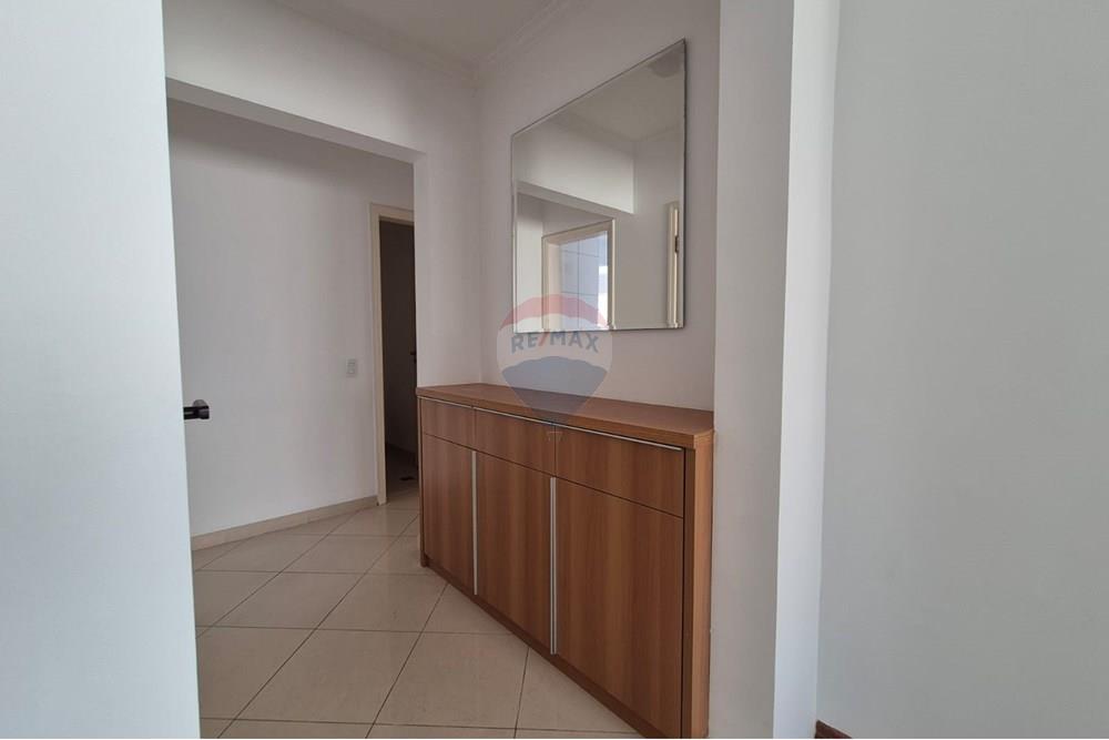 Residential - कोंडो/अपार्टमेंट - साओ पोलो , साओ पोलो - BR - PHOTO-2025-08-25-12-10-15 3.jpg - 602071003-64