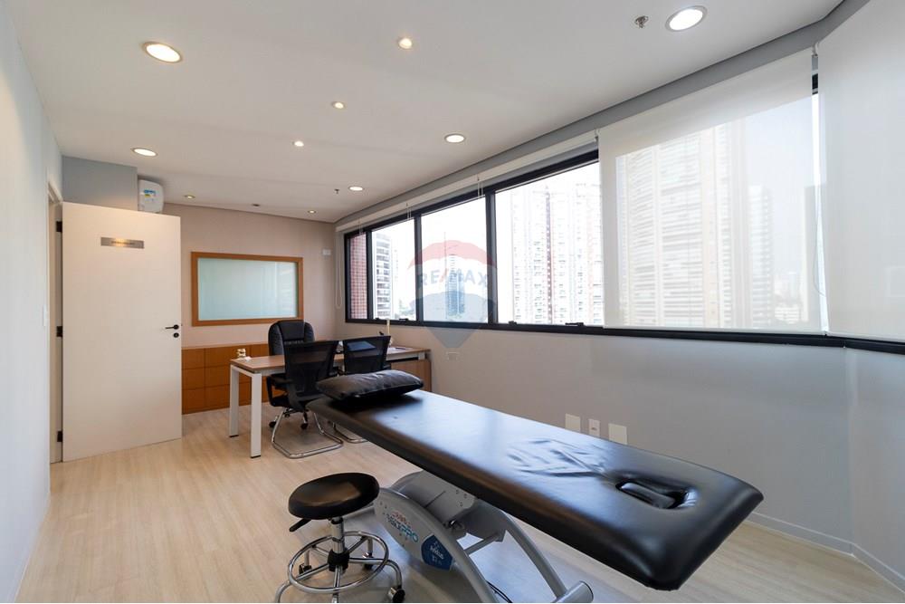 Cj. Comercial/ Sala - Venda - São Paulo , São Paulo - 01fotos_017.jpg - 601351141-22