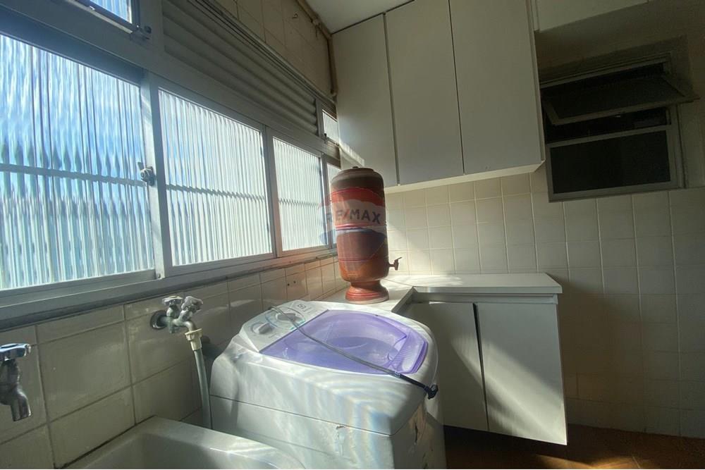 Apartamento - Alugar - São Paulo , São Paulo - PHOTO-2025-11-22-08-52-09 3.jpg - 602071003-91