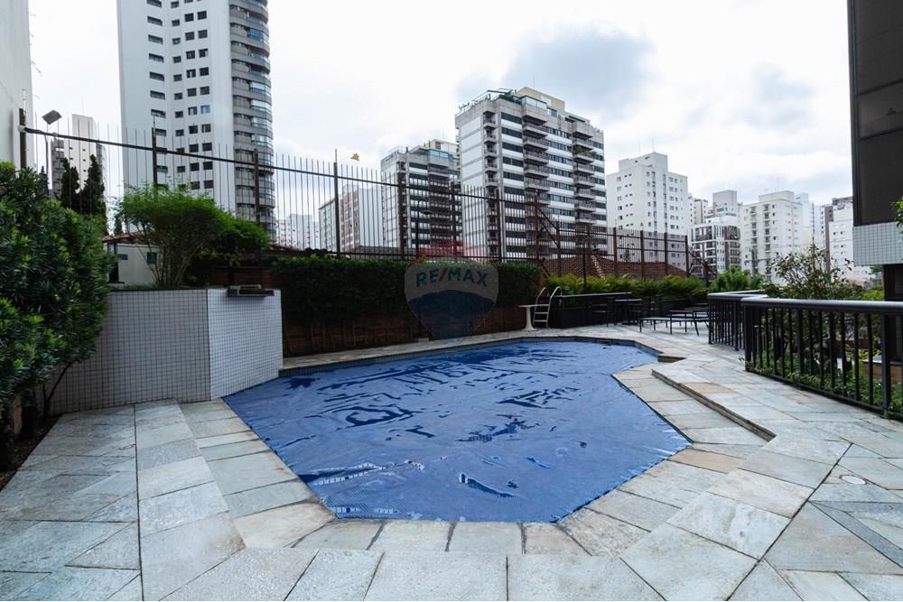 Apartamento - Venda - São Paulo , São Paulo - 01fotos_062.jpg - 601251114-41