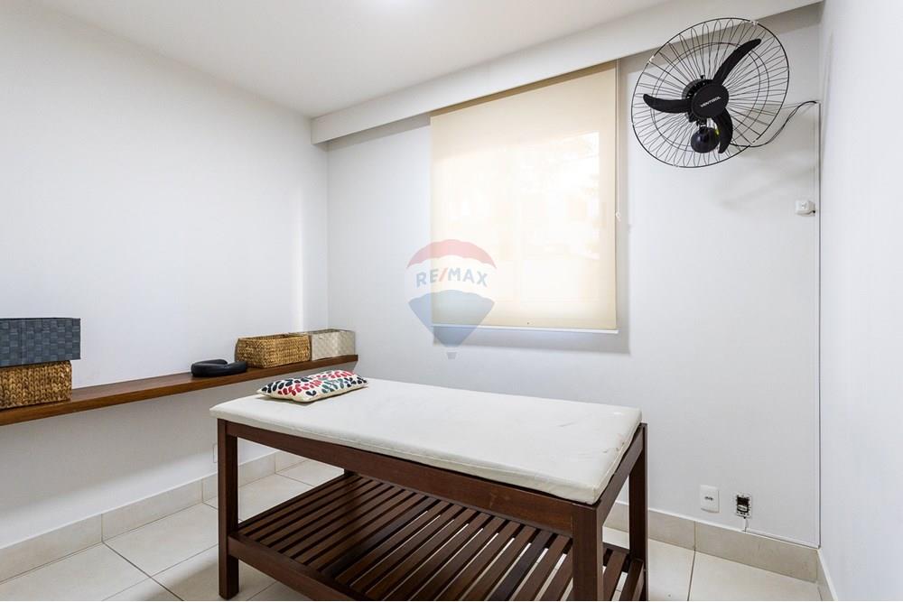 Apartamento - Venda - São Paulo , São Paulo - _MG_8406.jpg - 602201038-2