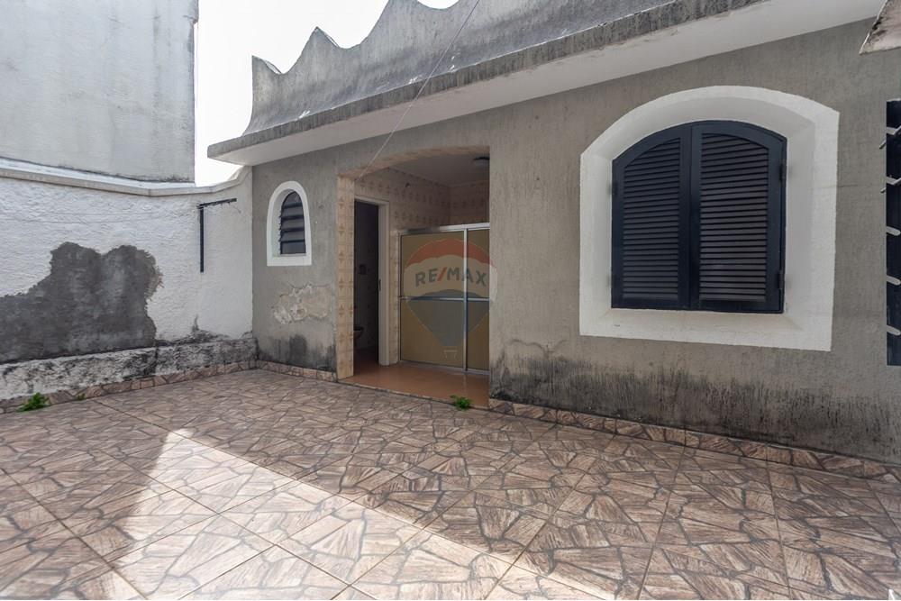 Sobrado - Venda - São Paulo , São Paulo - 033.jpg - 601301089-6