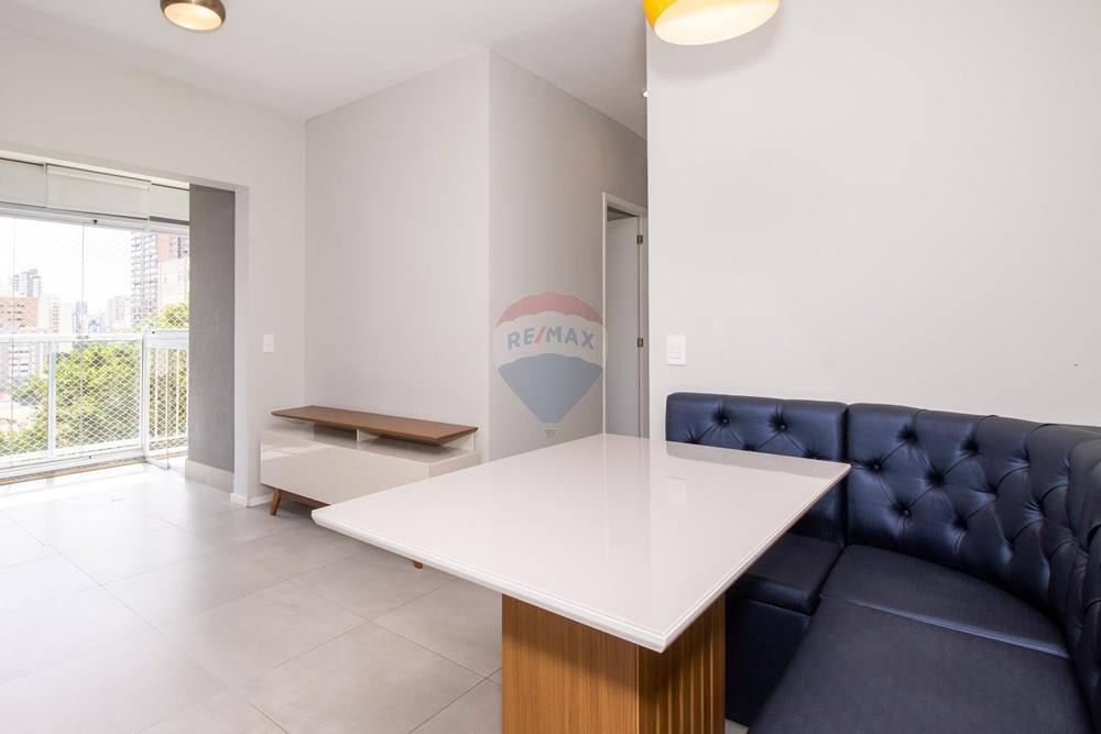 Apartamento - Venda - São Paulo , São Paulo - IMG 3 - IMG_9474 -  ID 601301080-27 - 020326.jpg - 601301080-27