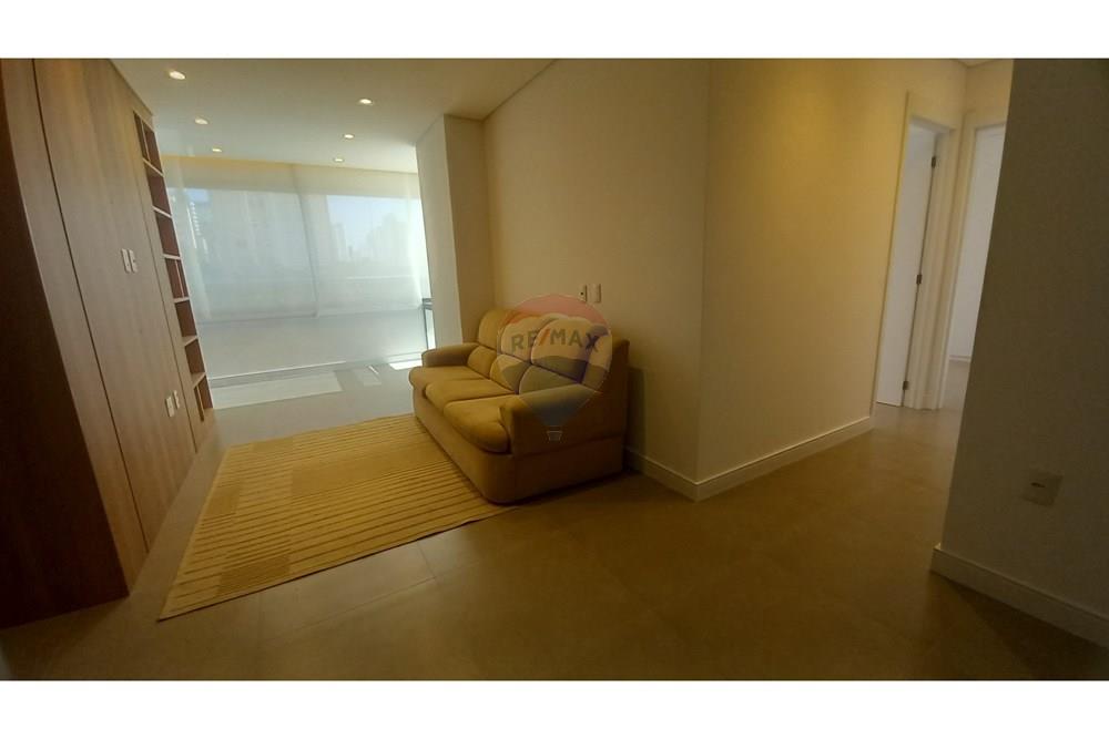 Apartamento - Alugar - São Paulo , São Paulo - 11c.jpg - 602171005-67