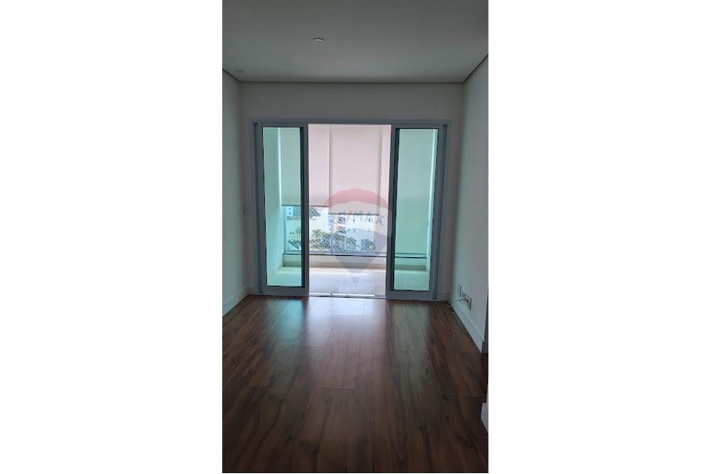 Apartamento - Alugar - São Paulo , São Paulo - 20250315_115942.jpg - 601051085-8