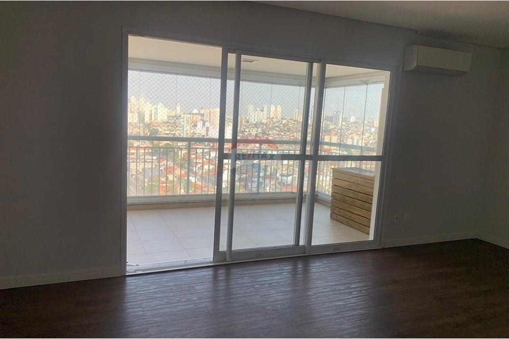 Apartamento - Venda - São Paulo , São Paulo - WhatsApp Image 2024-09-21 at 12.13.27 (3).jpeg - 601991044-10