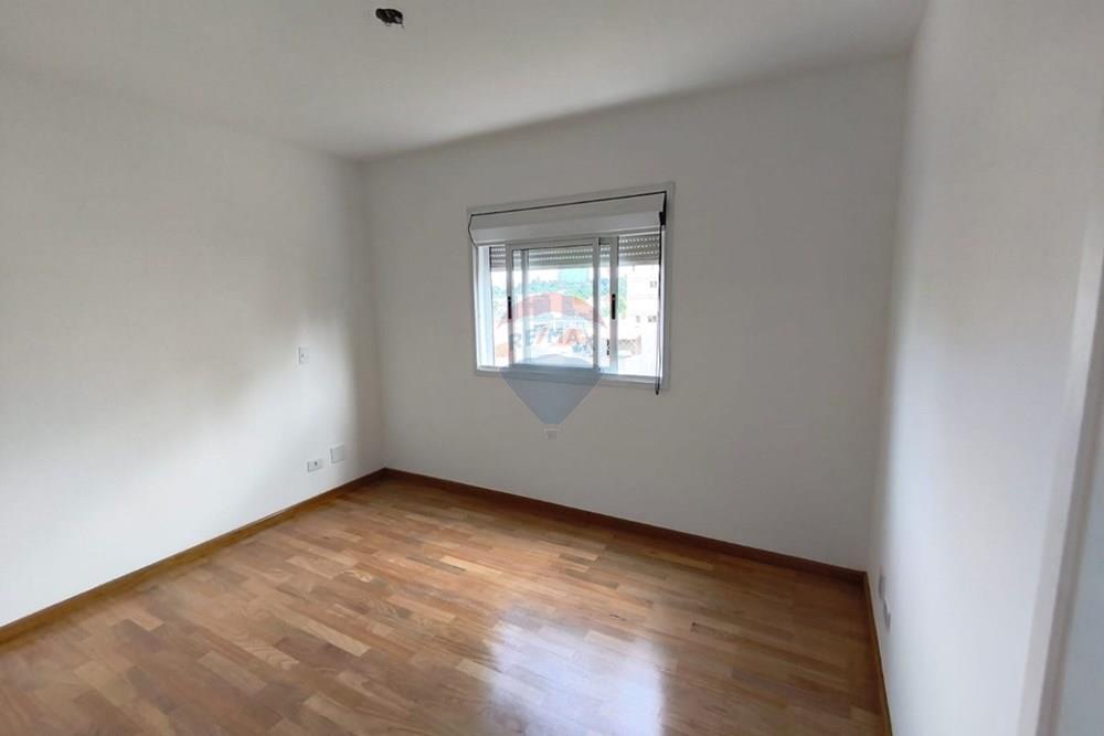 Apartamento - Alugar - São Paulo , São Paulo - 011-3e785252-9aa1-4134-922a-5c5949ed4da4.jpeg - 602361012-248