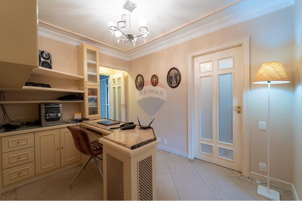 Apartamento - Venda - São Paulo , São Paulo - 601301016-263-31.JPG - 601301016-263