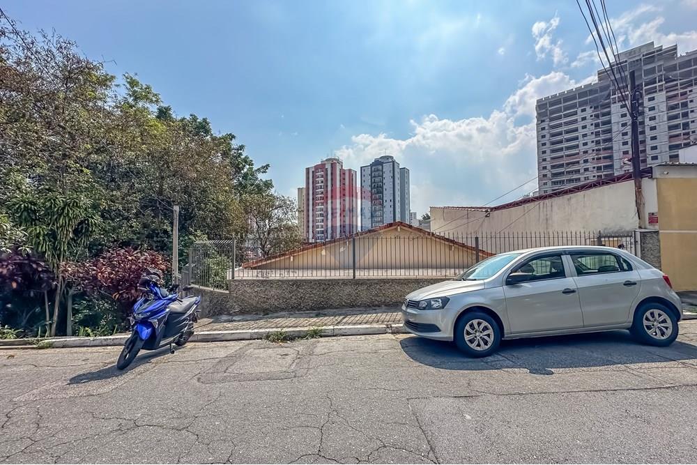 Terreno - Venda - São Paulo , São Paulo - 17.jpg - 602291016-325