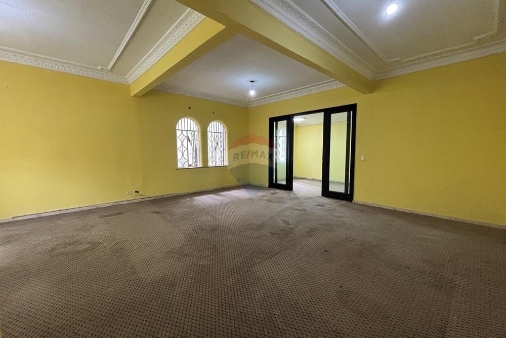 Casa Comercial - Alugar - São Paulo , São Paulo - IMG_0703.JPG - 601081019-86