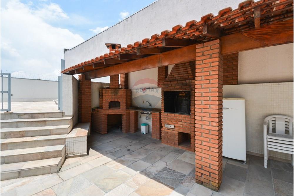 Apartamento - Venda - São Paulo , São Paulo - 01fotos_048.jpg - 601181074-8