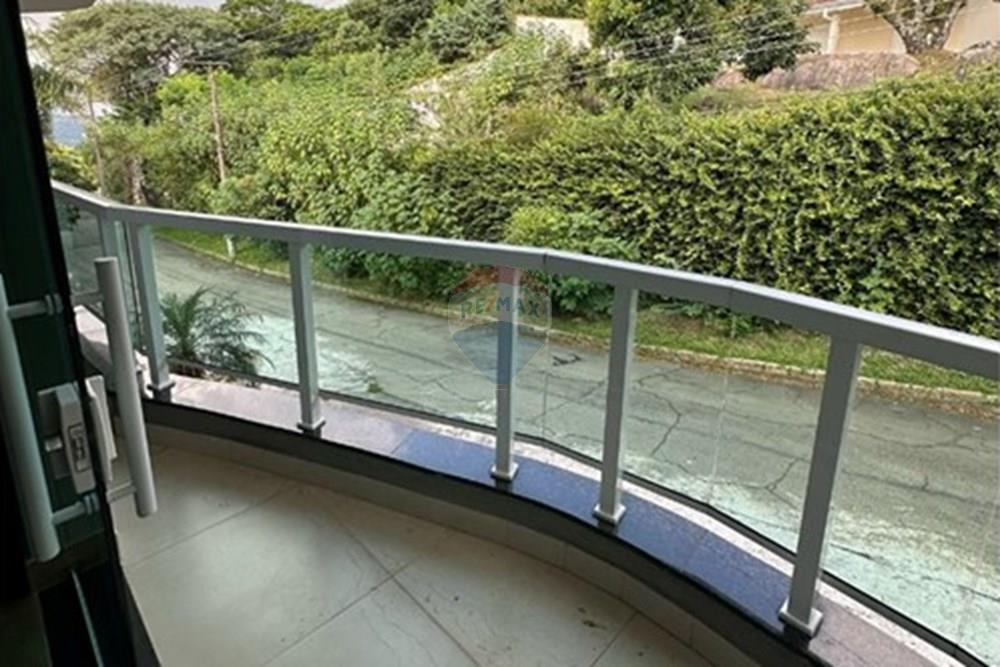 Casa de Condomínio - Alugar - Caieiras , São Paulo - foto24.jpg - 602141065-20