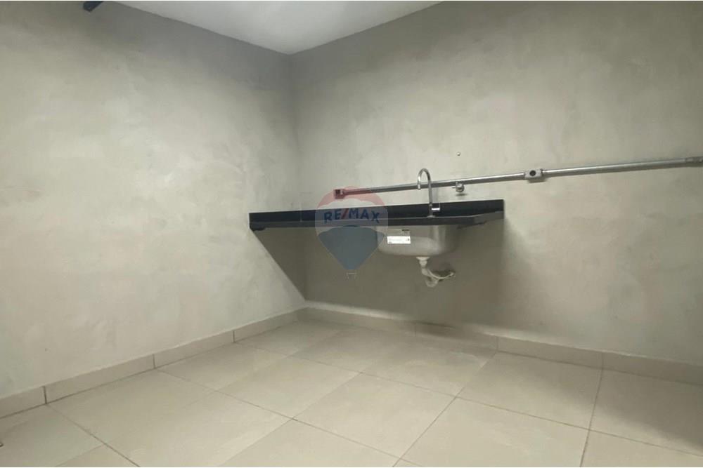 Ponto Comercial/ Loja - Alugar - São Paulo , São Paulo - R Monteiro de Melo 406 (15).jpg - 601141076-23