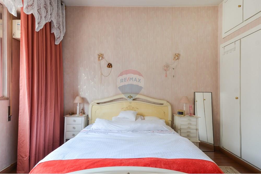 Apartamento - Venda - São Paulo , São Paulo - 1748027854530-01fotos_036.jpeg - 601251064-69