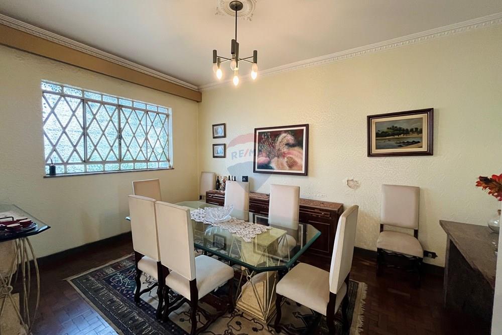 Casa Comercial - Venda - São Paulo , São Paulo - IMG_5584.JPG - 602141070-14