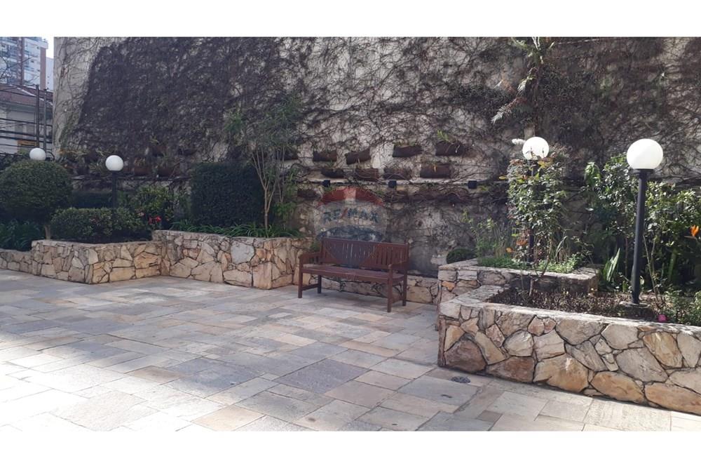 Residential - Kondo/ Apartemen - São Paulo , São Paulo - BR - 43.JPEG - 601361021-1740