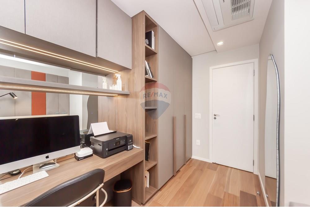 Apartamento - Venda - São Paulo , São Paulo - 1-22.jpg - 601721002-57