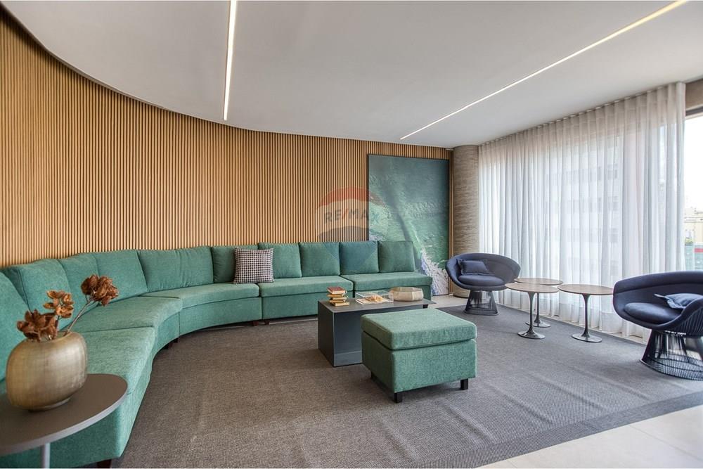 Apartamento - Venda - São Paulo , São Paulo - 01fotos_032.jpeg - 602011063-10