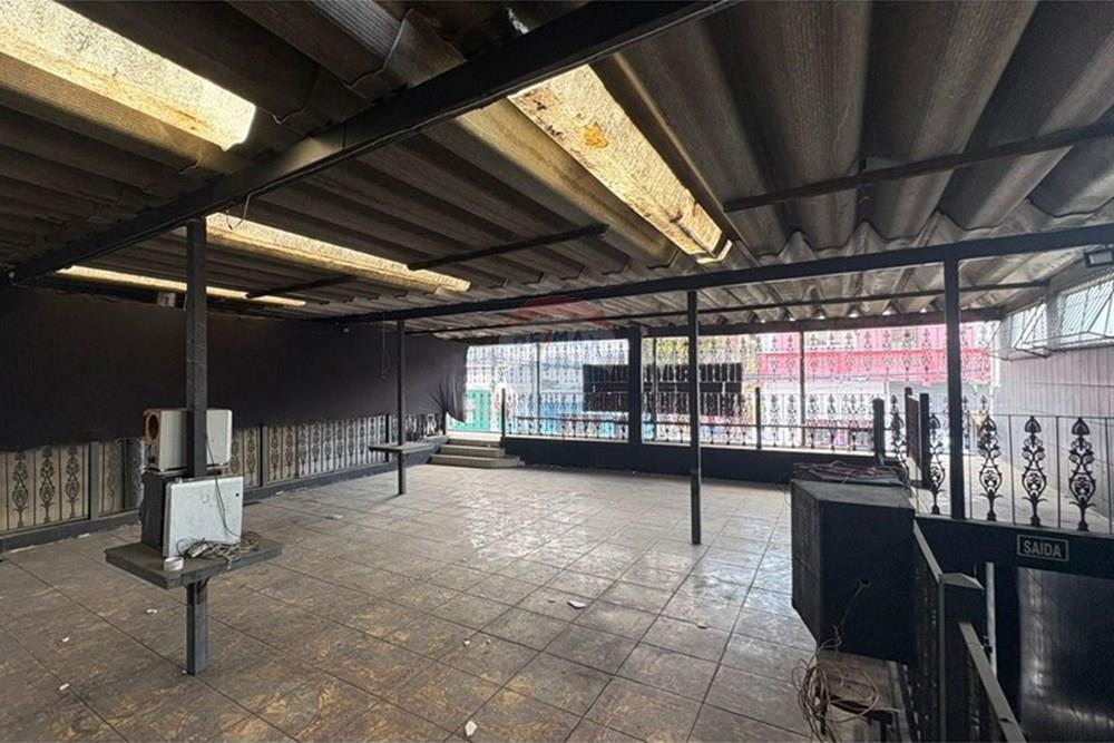 Terreno - Venda - São Paulo , São Paulo - f5fcda28-6df3-4ea6-b61c-e3b20a799e98.jpg - 602431010-5