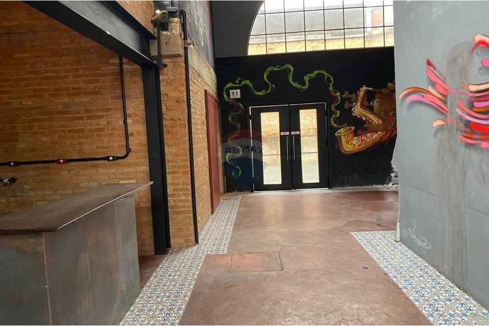 Ponto Comercial/ Loja - Alugar - São Paulo , São Paulo - R Barbara Heliodora 536 (32).jpg - 601141076-27