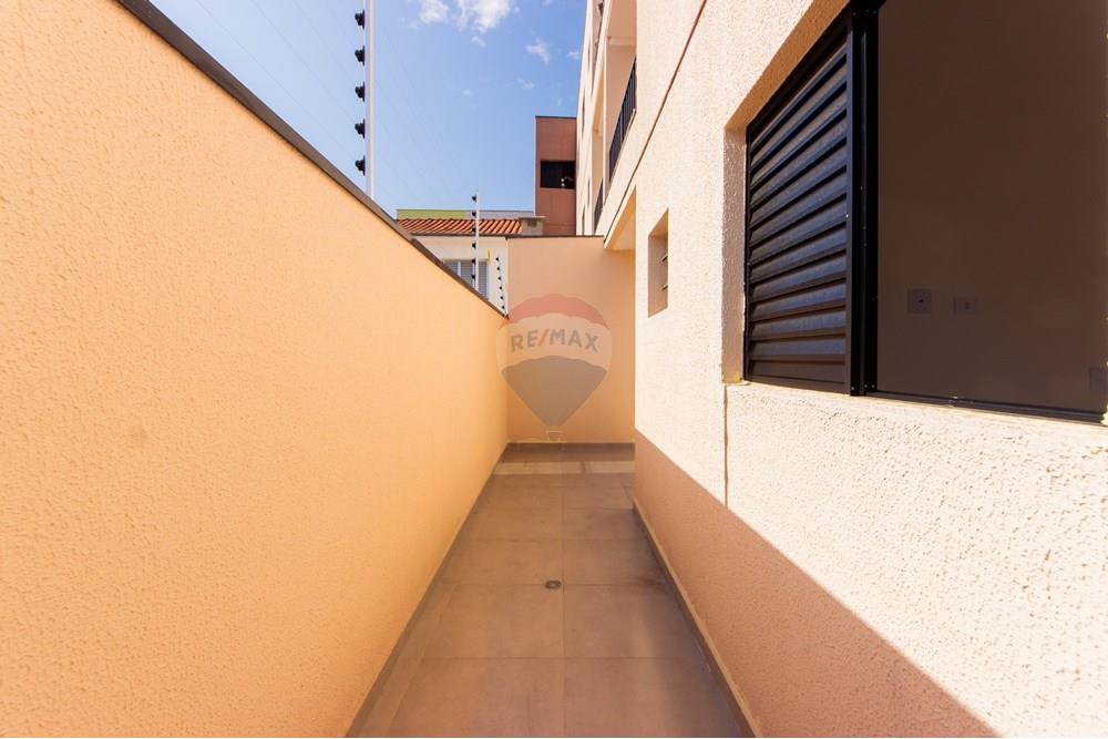 Apartamento - Alugar - São Paulo , São Paulo - IMG_7569.jpg - 601811024-45