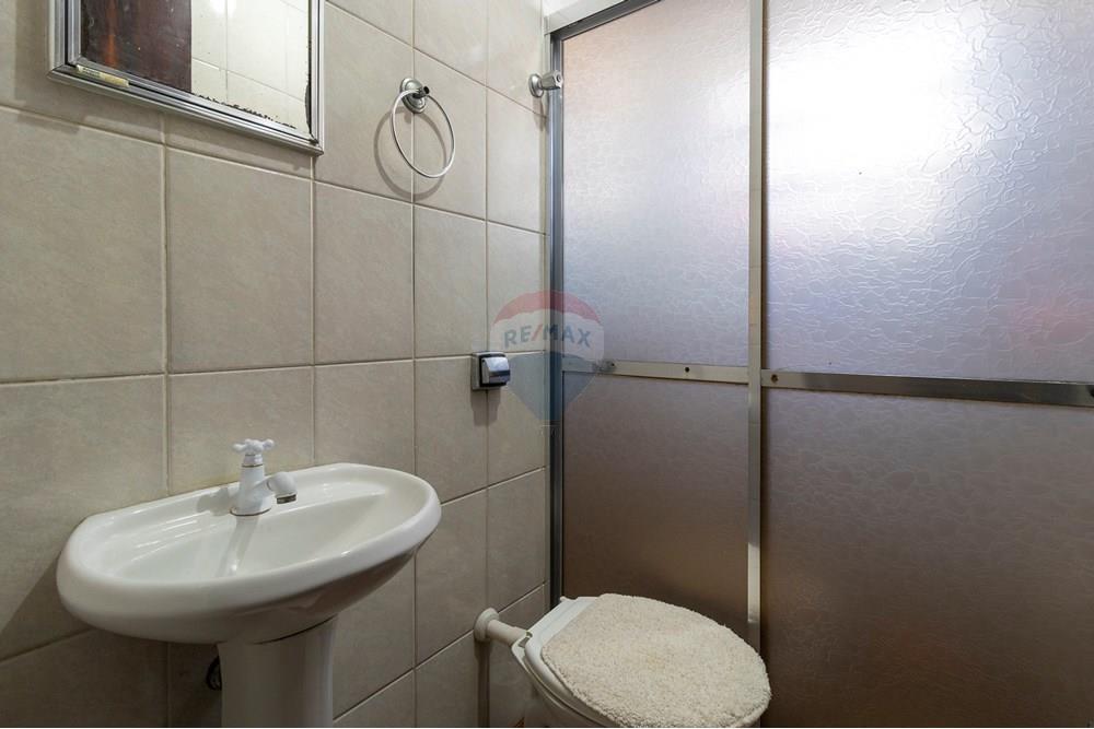 Casa - Venda - São Paulo , São Paulo - 01fotos_037.jpg - 601251046-282