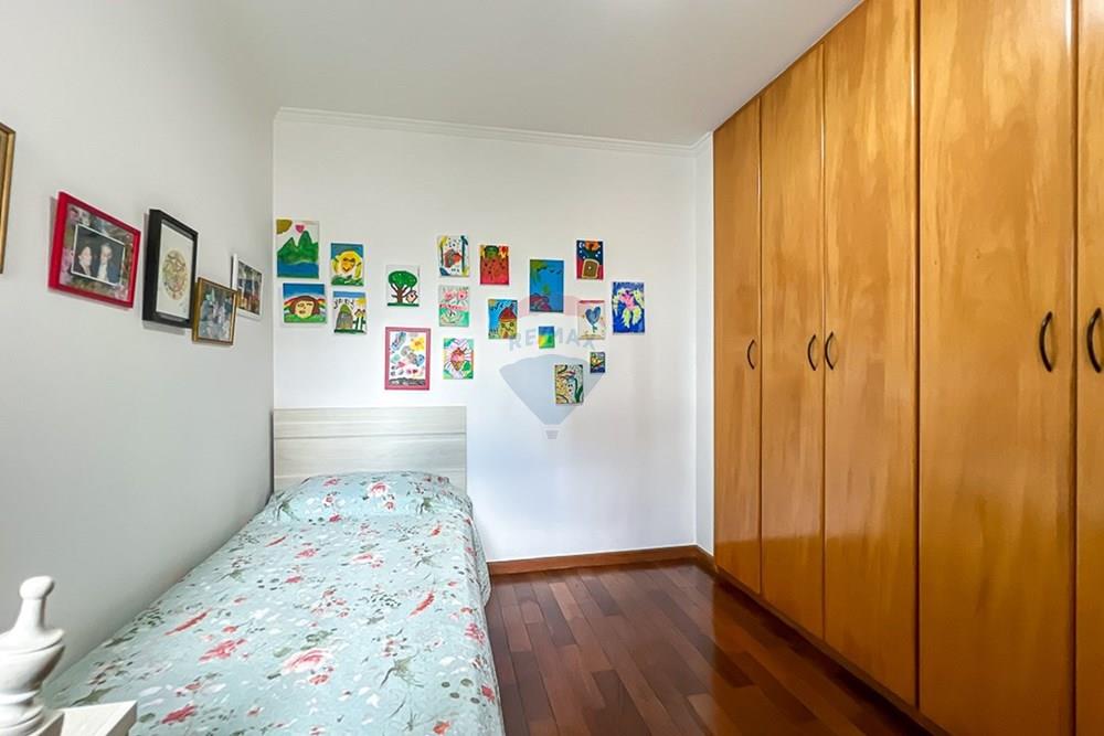 Apartamento - Venda - São Paulo , São Paulo - 601301019-134 (37).jpg - 601301019-134
