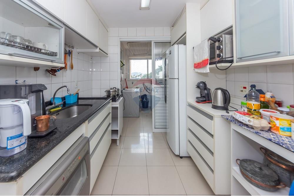 Apartamento - Venda - São Paulo , São Paulo - Av Diógenes R Lima 2991 ap24 (49).jpg - 601141076-40