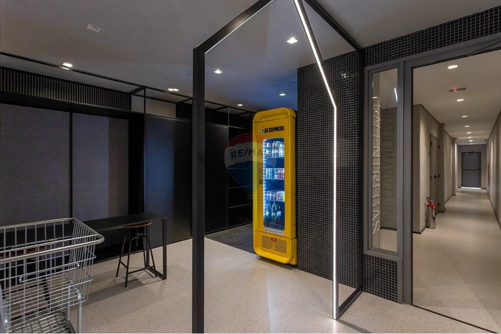 Apartamento - Venda - São Paulo , São Paulo - 601301002-103 - Alameda dos Jurupis, 900-001 (1).jpg - 601301002-103