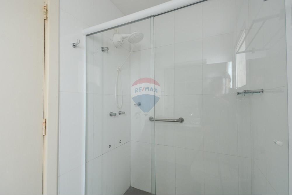 Apartamento - Venda - São Paulo , São Paulo - DSC_4206.jpg - 601241057-21