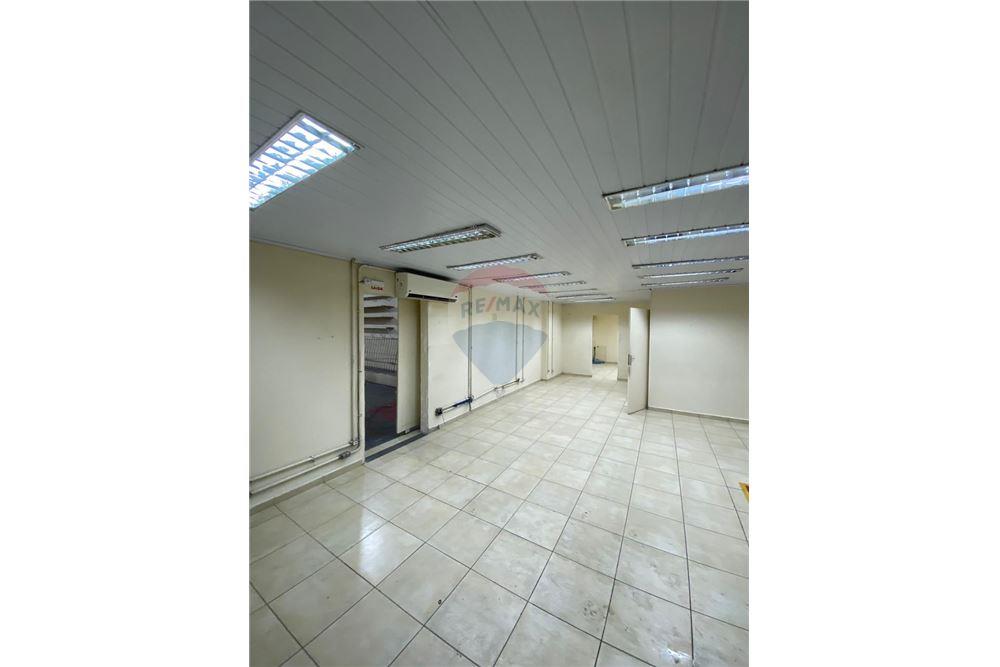 Conjunto Comercial-Sala para alugar, 250m² - Foto 12