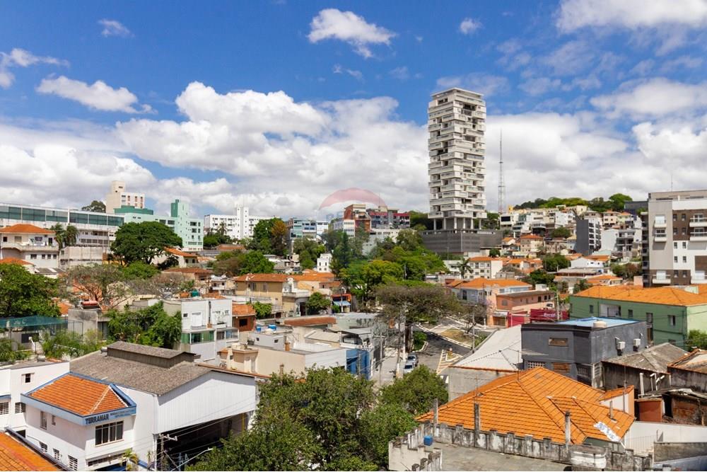 Duplex - Venda - São Paulo , São Paulo - 15.jpg - 601261064-229