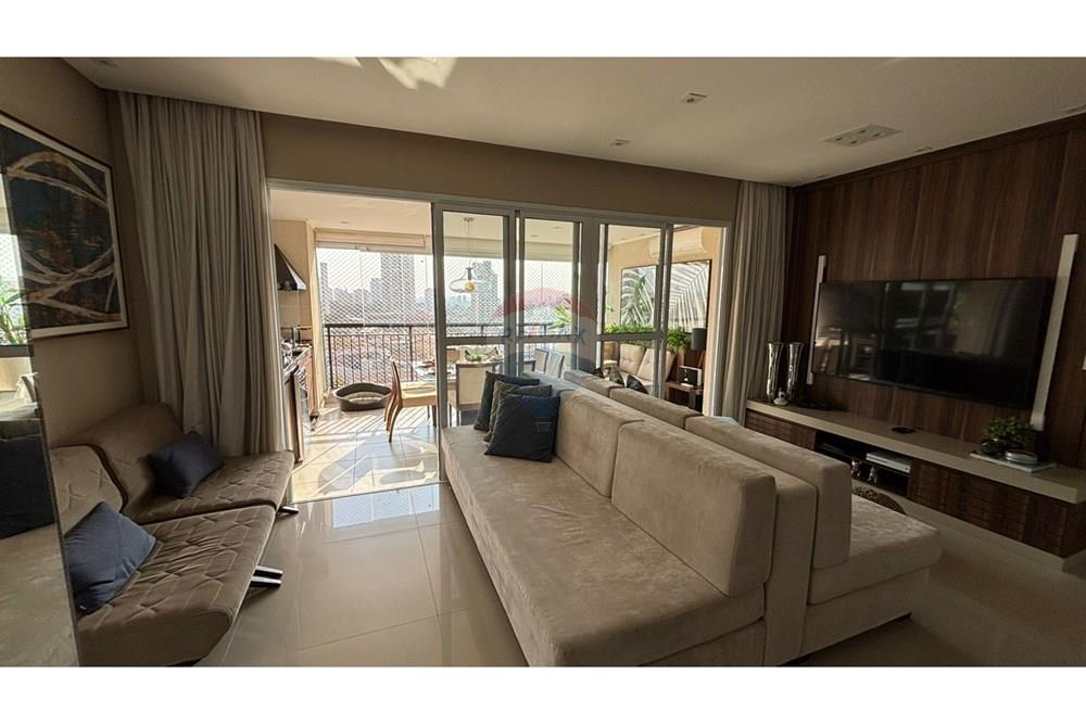 Residencial - Piso - Sao Paulo , Sao Paulo - BR - WhatsApp Image 2025-10-01 at 11.40.53 (1).jpeg - 601051085-21