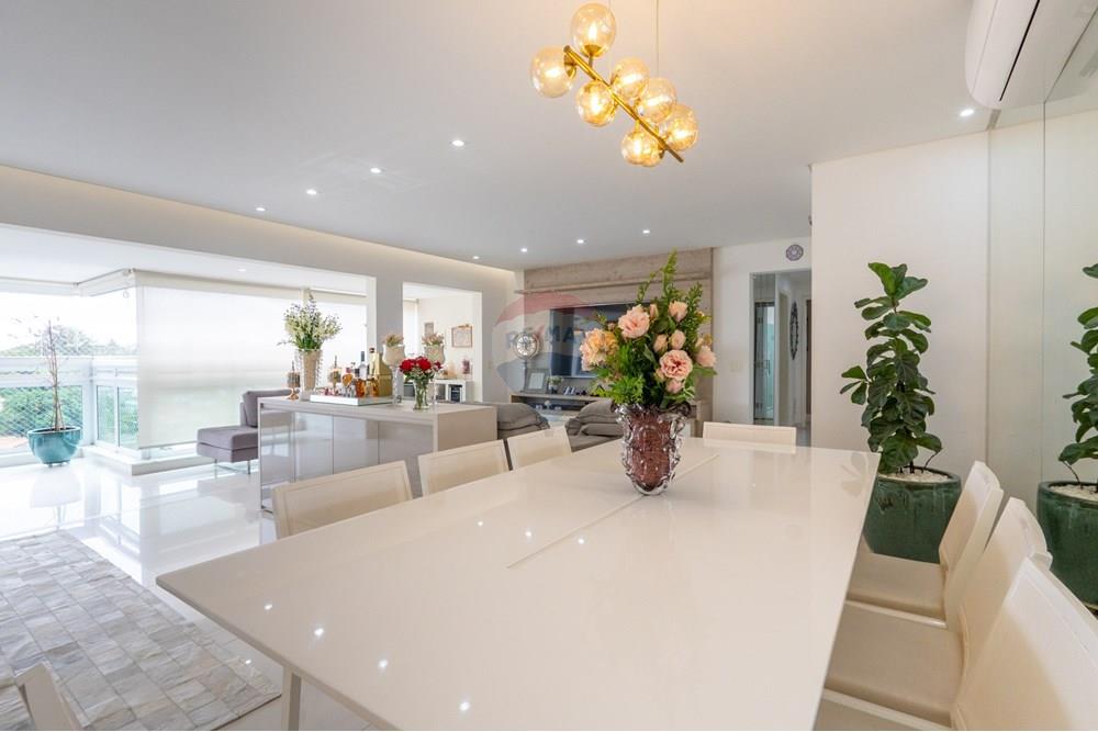 Apartamento - Venda - São Paulo , São Paulo - 01fotos_038.jpg - 601251072-101